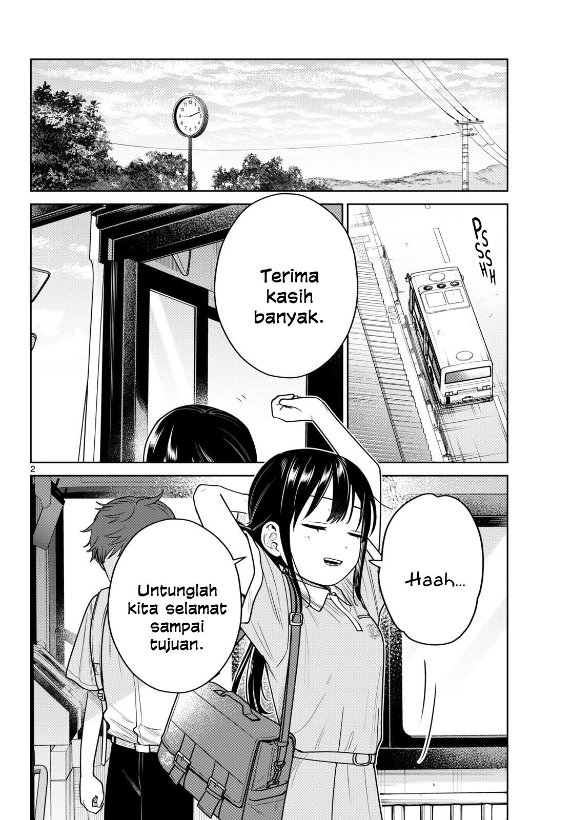 Page 2