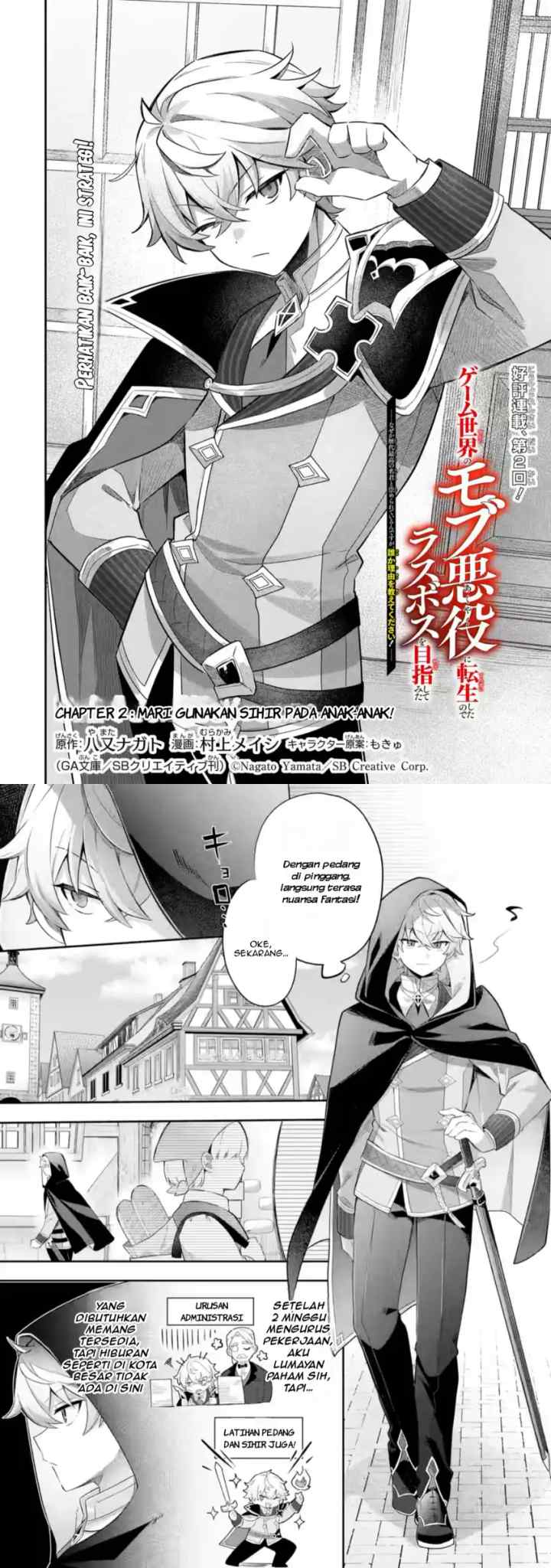 Page 2