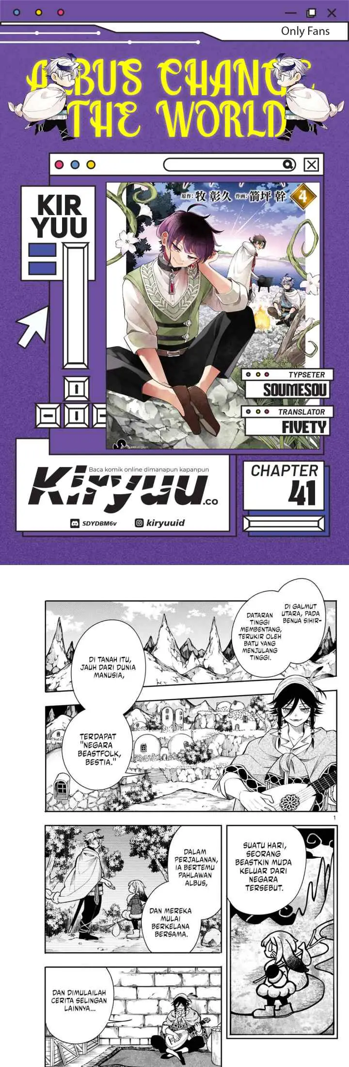 Page 1