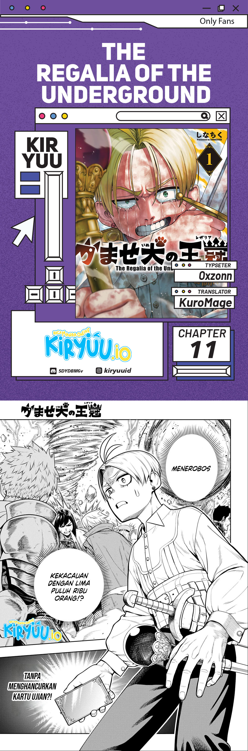 Page 1