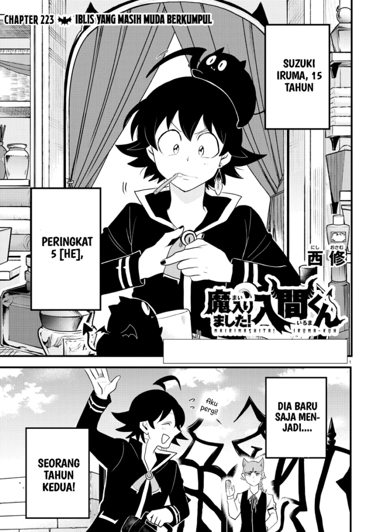 Page 1