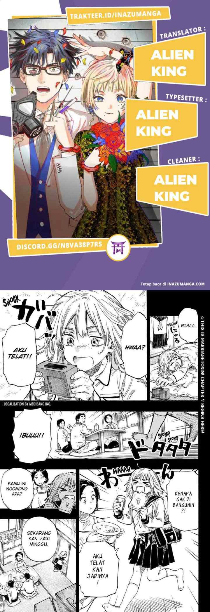 Page 1