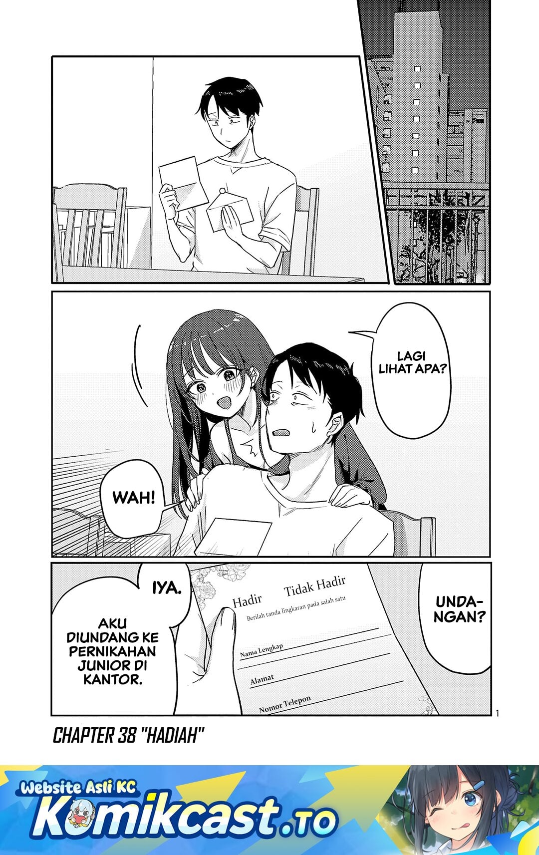 Page 1