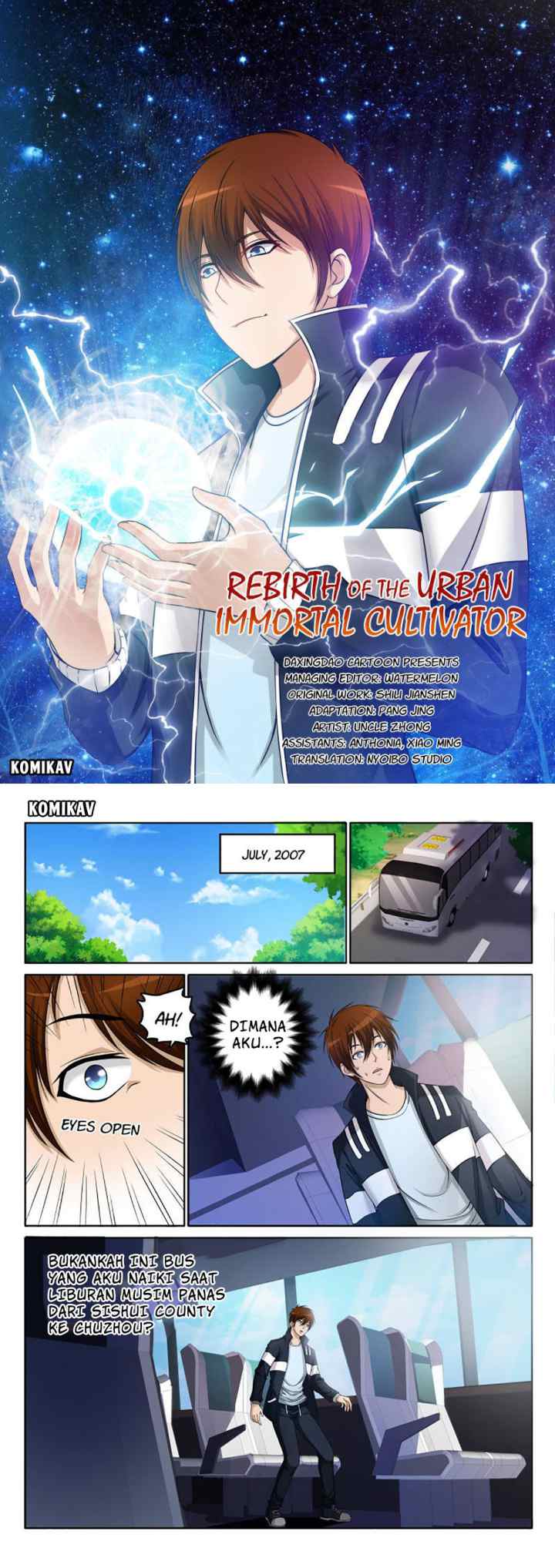 Page 1