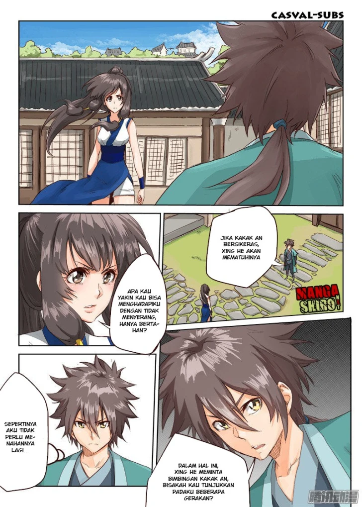 Page 3
