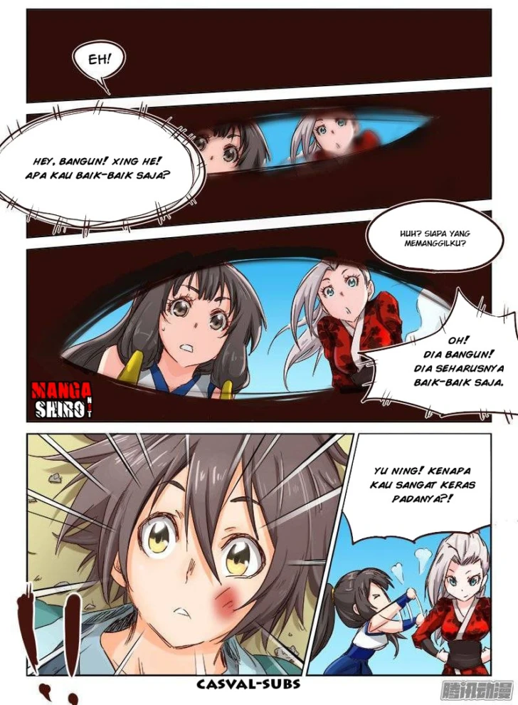 Page 3