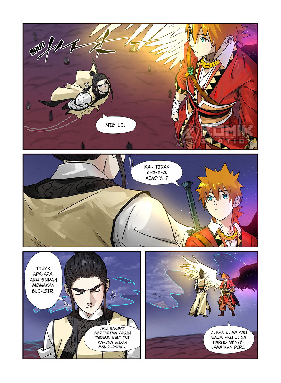 Page 2