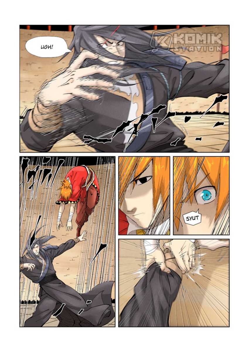 Page 2
