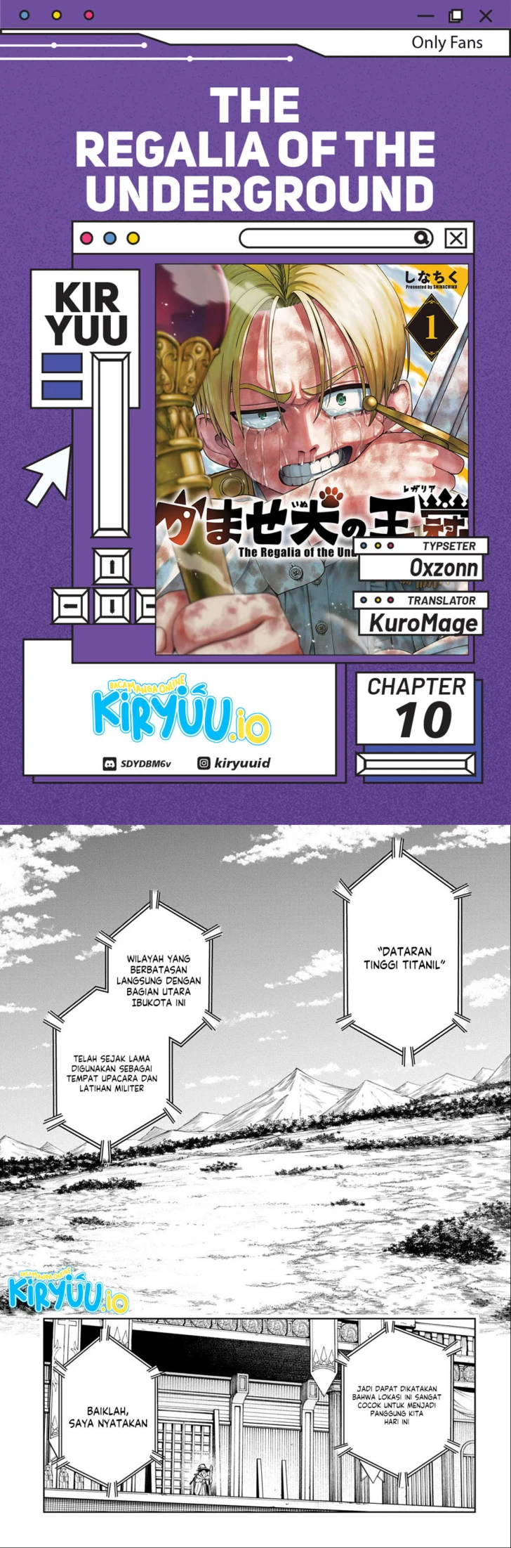 Page 1