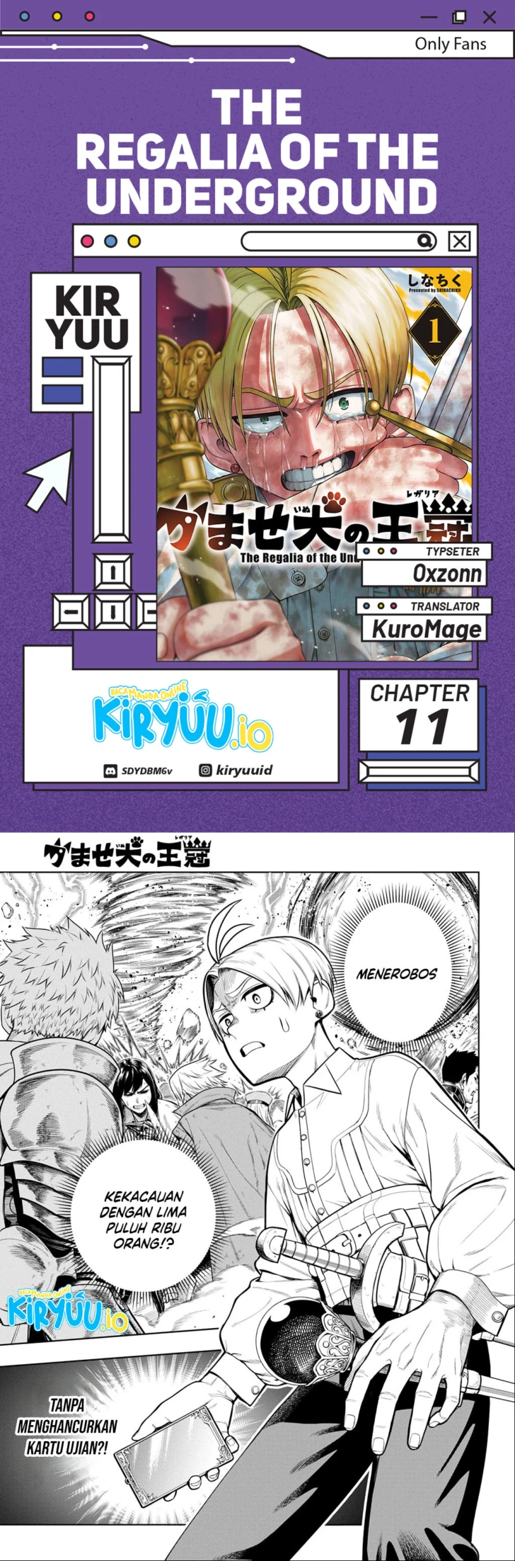 Page 1